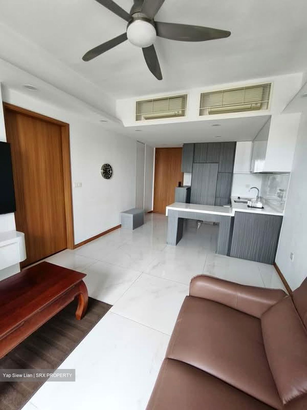 Watertown (D19), Apartment #566653191